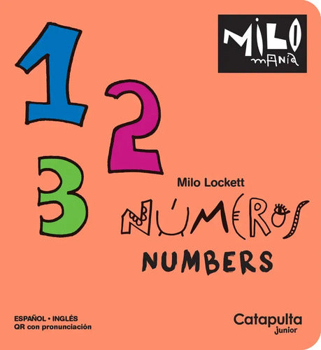 9788419987693-Milomanía---Números-Portada1
