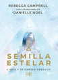 Semilla Estelar Libro Y Cartas