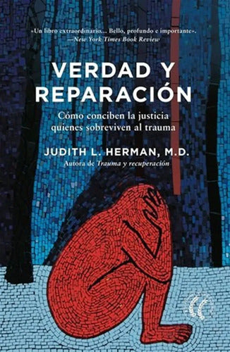 9791399028782-VERDAD-Y-REPARACION-Portada1