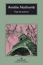 9788433948045-Viaje-de-invierno-Portada1