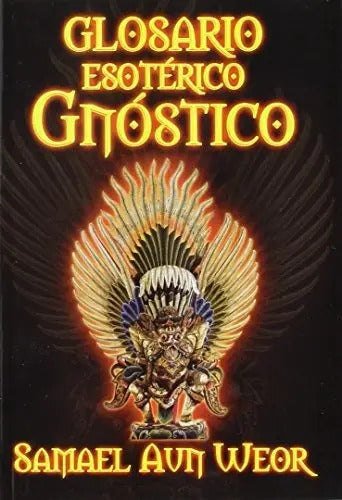 9785893149678-GLOSARIO-ESOTÉRICO-GNÓSTICO-Portada1