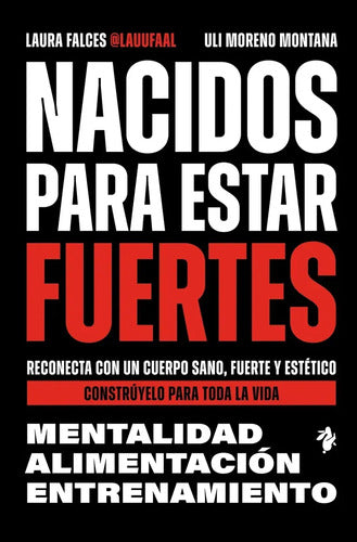 9791387936235-Nacidos-Para-Estar-Fuertes-Portada1