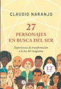 9788495496867-27-personajes-en-busca-del-ser-Portada1
