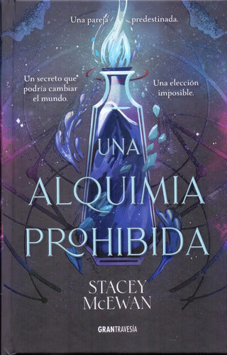 9786075841809-UNA-ALQUIMIA-PROHIBIDA-Portada1