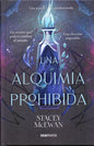9786075841809-UNA-ALQUIMIA-PROHIBIDA-Portada1