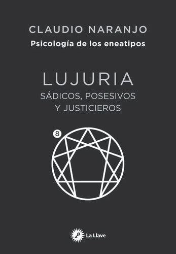 9788419350442-ENEATIPO-8-LUJURIA-Portada1