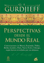 Perspectivas Desde El Mundo Real