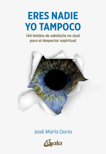 9788411082051-Eres-nadie-Portada1