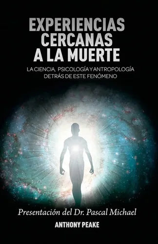 9786071444066S-Experiencias-cercanas-a-la-muerte-(-ECM)-Portada1