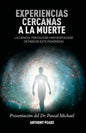 9786071444066-Experiencias-cercanas-a-la-muerte-(-ECM)-Portada1