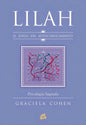 9788484455769-Lilah.-(-Incluye-Tablero-Y-Dados-Recortables)-Portada1