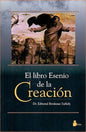 El Libro Esenio De La Creación - Dr. Székely, 1a Ed.