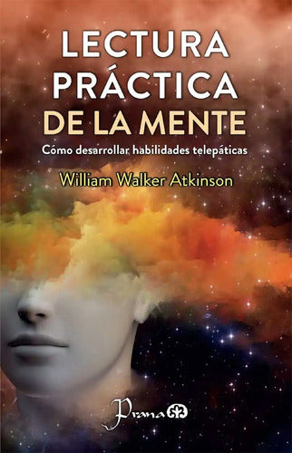 7502275676476-Lectura-Práctica-de-la-Mente-Portada1