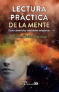 7502275676476-Lectura-Práctica-de-la-Mente-Portada1