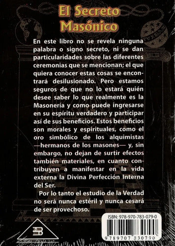 9789707830790-El-Secreto-Masonico-Imagen2
