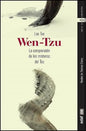 Wen - Tzu - La Comprensión De Los Misterios Del Tao