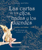 Libro Las Cartas De Los Elfos, Las Hadas Y Los Duendes, De Mattera, Tiziana. Editorial Ediciones Obelisco (2022)