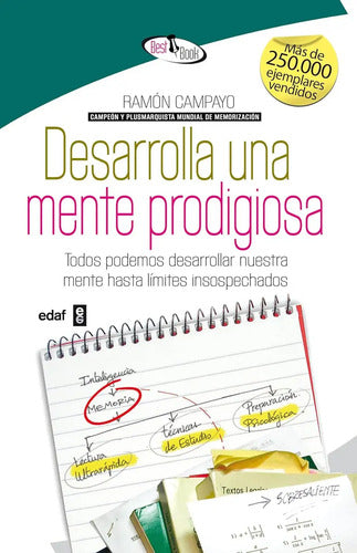 9788441421264-Desarrolla-una-mente-prodigiosa-Portada1