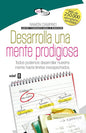9788441421264-Desarrolla-una-mente-prodigiosa-Portada1