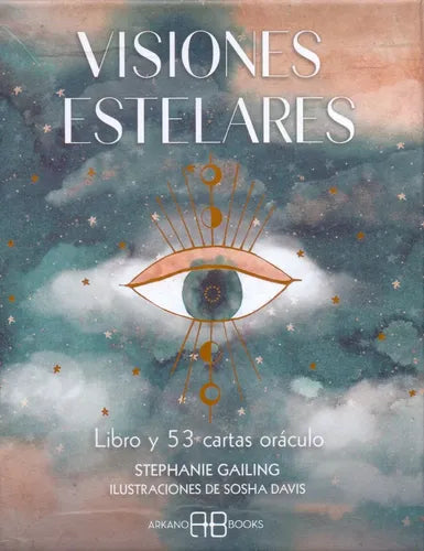 9788419510204-Visiones-Estelares-Portada1