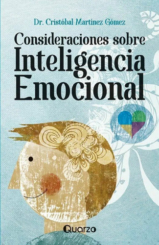 Consideraciones Sobre Inteligencia Emocional