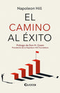 El Camino Al Éxito - Napoleon Hill - Editorial Quarzo