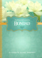 Jardínes Del Corazón - Bondad - Elizabeth Clare Prophet