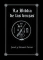 Biblia De Las Brujas - Manual Completo - Rústica - Original