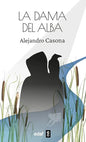 9788441444355-La-dama-del-alba-Portada1