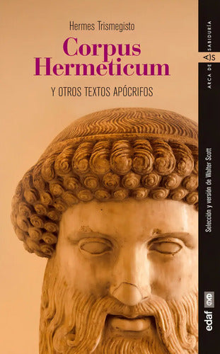 9788441440951-Corpus-Hermeticum-Portada1