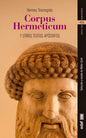 9788441440951-Corpus-Hermeticum-Portada1