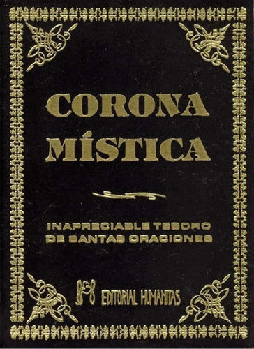 9788479100865-Corona-Mística-Portada1