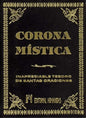 9788479100865-Corona-Mística-Portada1