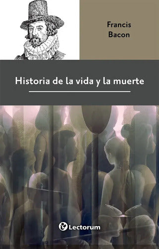9789689706762-Historia-de-la-vida-y-la-muerte-Portada1
