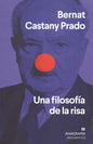 9788433949196-Una-filosofía-de-la-risa-Portada1