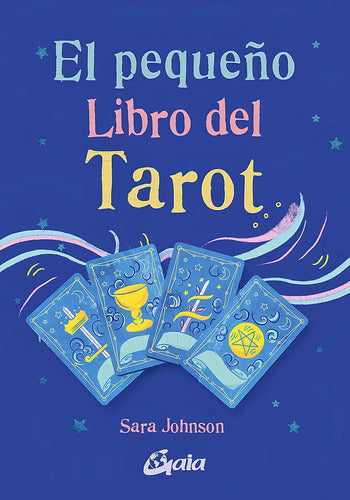 9788411080538-El-pequeño-libro-del-Tarot-Portada1