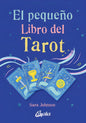 9788411080538-El-pequeño-libro-del-Tarot-Portada1
