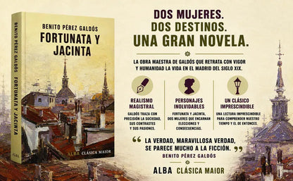 9788411782241-Fortunata-y-Jacinta-Imagen3