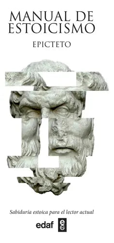 9788441441033-MANUAL-DE-ESTOICISMO-Portada1