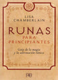 Runas Para Principiantes - Lisa Chamberlain
