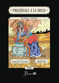Tarot Pregúntale A La Bruja