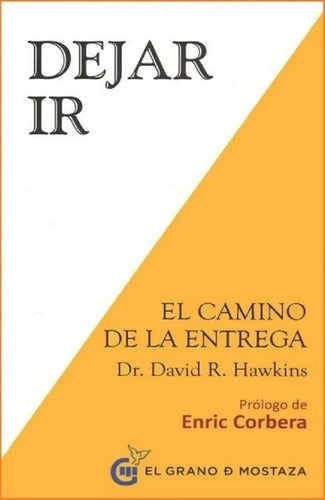 9788494248214-DEJAR-IR.-EL-CAMINO-DE-LA-LIBERACION-Portada1