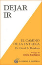 9788494248214-DEJAR-IR.-EL-CAMINO-DE-LA-LIBERACION-Portada1