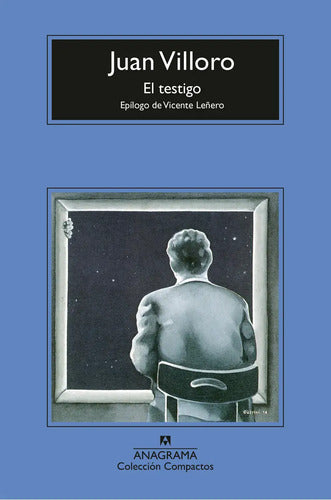 9788433927521-EL-TESTIGO-Portada1