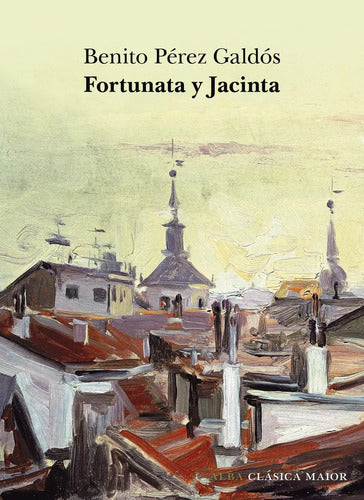 9788411782241-Fortunata-y-Jacinta-Portada1