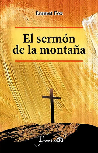 7502275676254S-El-sermón-de-la-montaña-Portada1