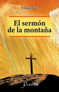 7502275676254S-El-sermón-de-la-montaña-Portada1