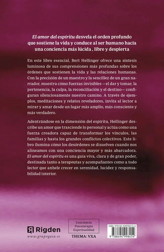 9788494998454-EL-AMOR-DEL-ESPIRITU-Imagen3