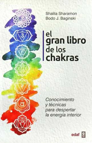 9788441437425-EL-GRAN-LIBRO-DE-LOS-CHAKRAS-Imagen2