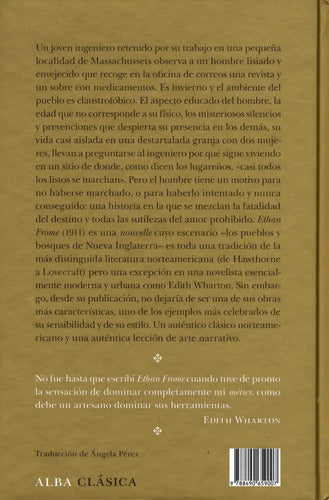 9788490659007-ETHAN-FROME-Imagen3